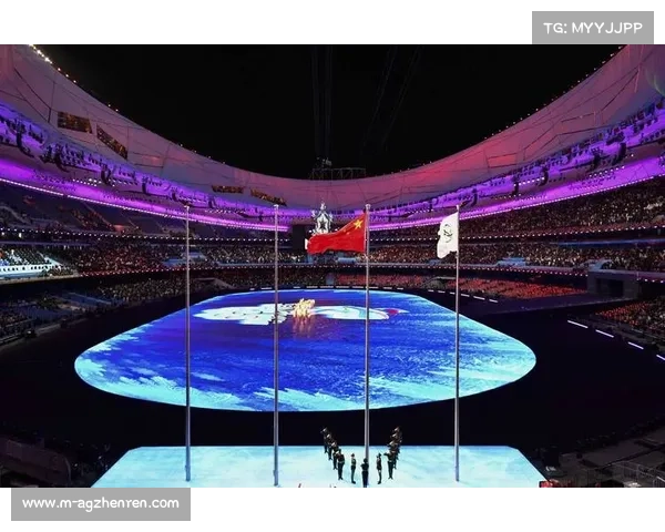 北京冬奥会金牌争夺战前十名国家与地区全解析 北京冬奥会金牌争夺战前十名国家与地区全解析