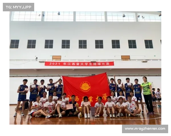 中国中乙联赛历史排名回顾与球队表现分析 中国中乙联赛历史排名回顾与球队表现分析